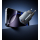 Vention Ładowarka 30W GaN 1x USB-A 1x USB-C czarna - 1543401 - zdjęcie 2